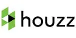 Houzz